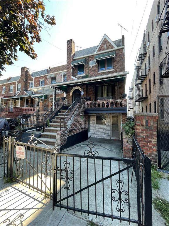 6411 16th Avenue - Photo 1
