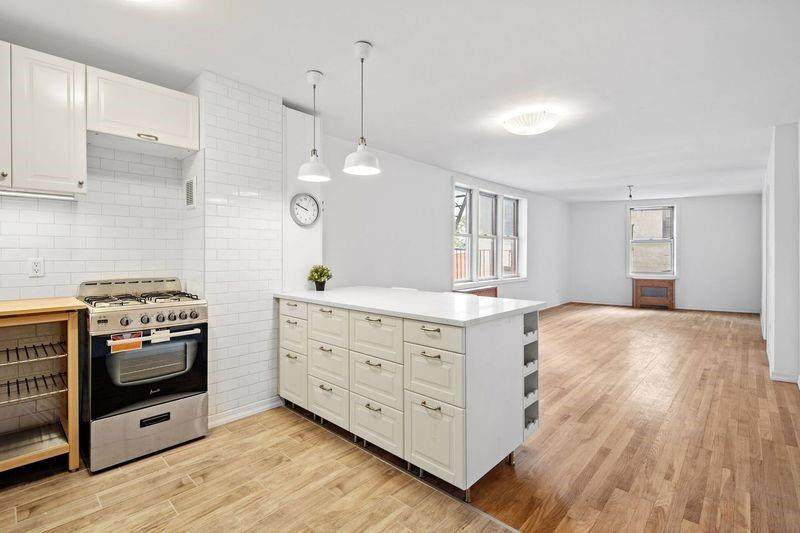 1625 Emmons Avenue - Photo 1