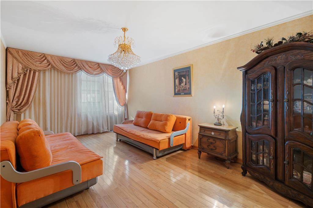 711 Montauk Court - Photo 1