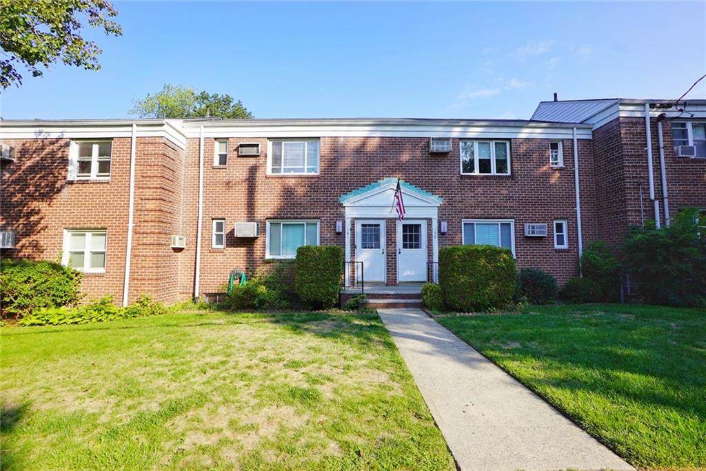 161 Arlo Road - Photo 1