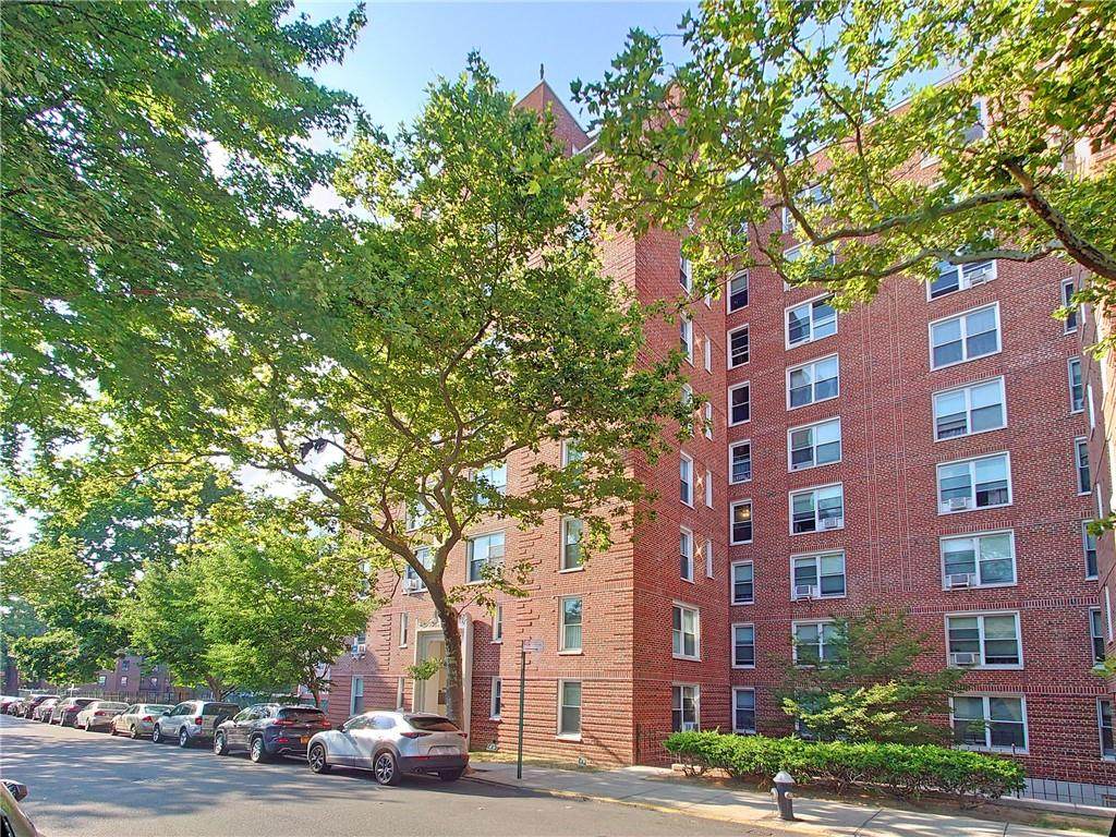 181 73rd Street - Photo 1
