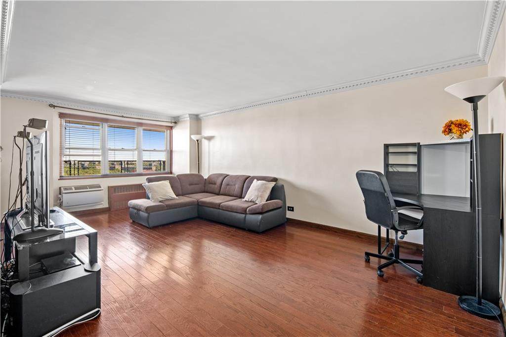 2483 16th Street - Photo 1