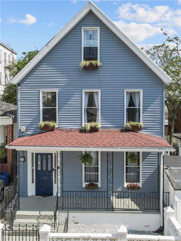 47 Barbey Street - Photo 1