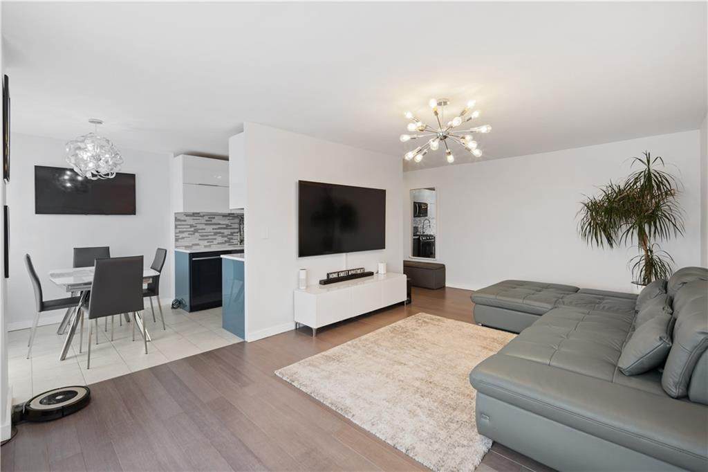 2475 16th Street - Photo 1