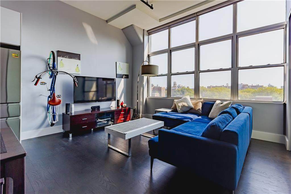 176 Johnson Street - Photo 1