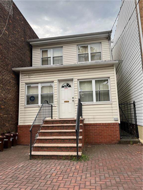 1446 76th Street - Photo 1