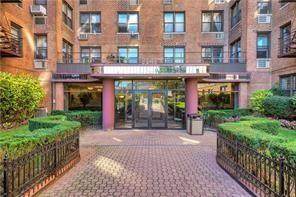 2546 13th Street - Photo 1