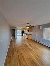 3732 Oceanic Avenue - Photo 1