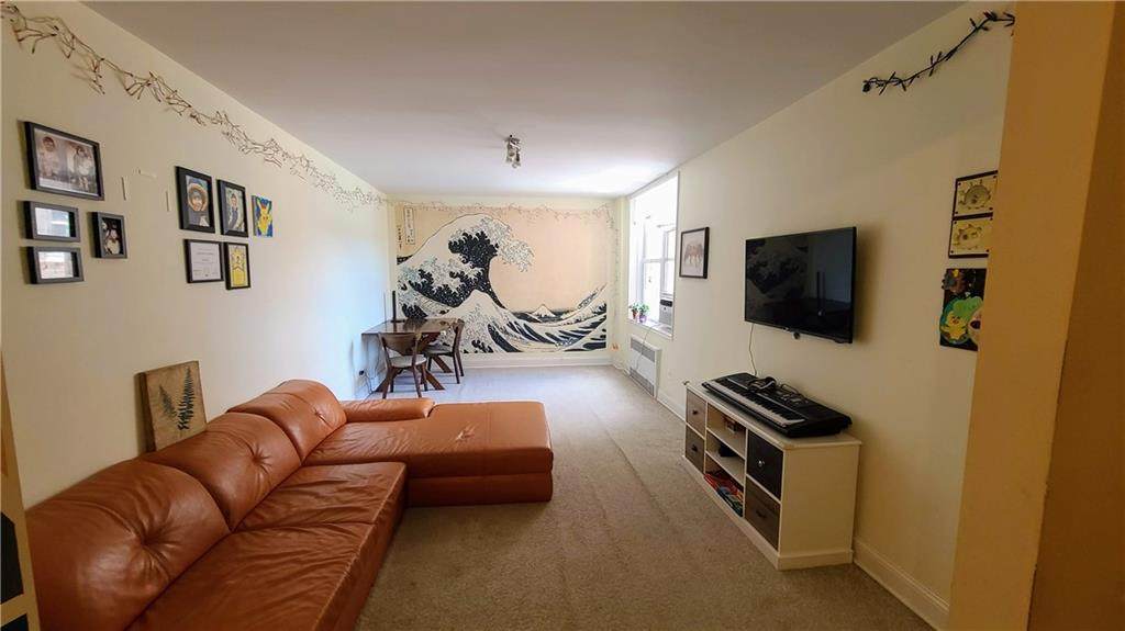 2427 East 29th Street - Photo 1
