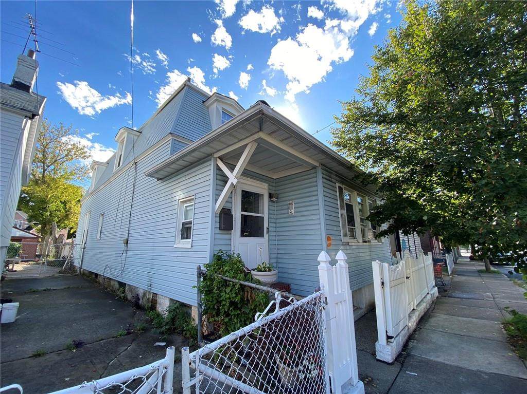78 Osgood Avenue - Photo 1