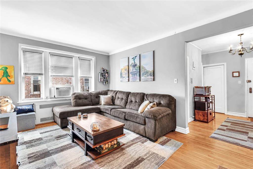 9281 Shore Road - Photo 1