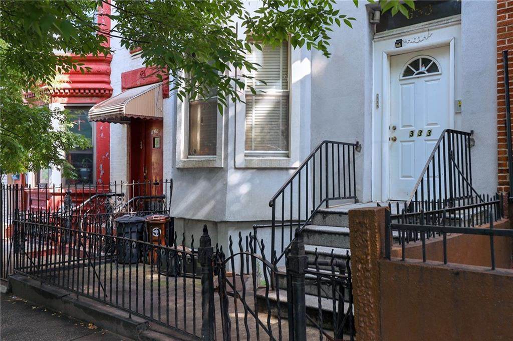 333 48th Street - Photo 1