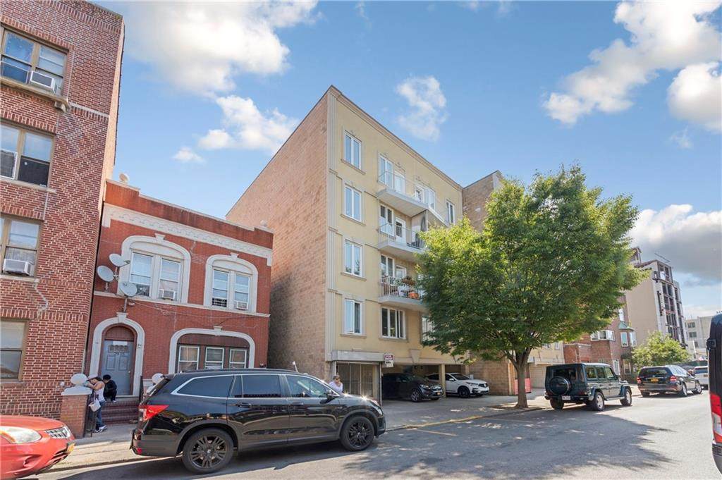 2919 Brighton 8th Street - Photo 1