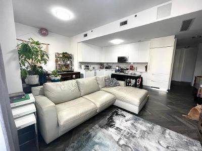 1414 4th Street - Photo 1