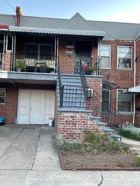 1355 100th Street - Photo 1