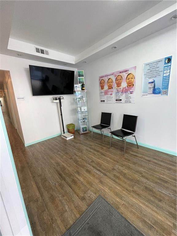 6417 18th Avenue - Photo 1