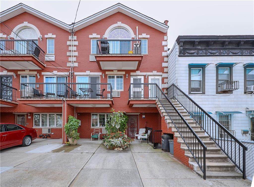 45 Bay 38th Street - Photo 1