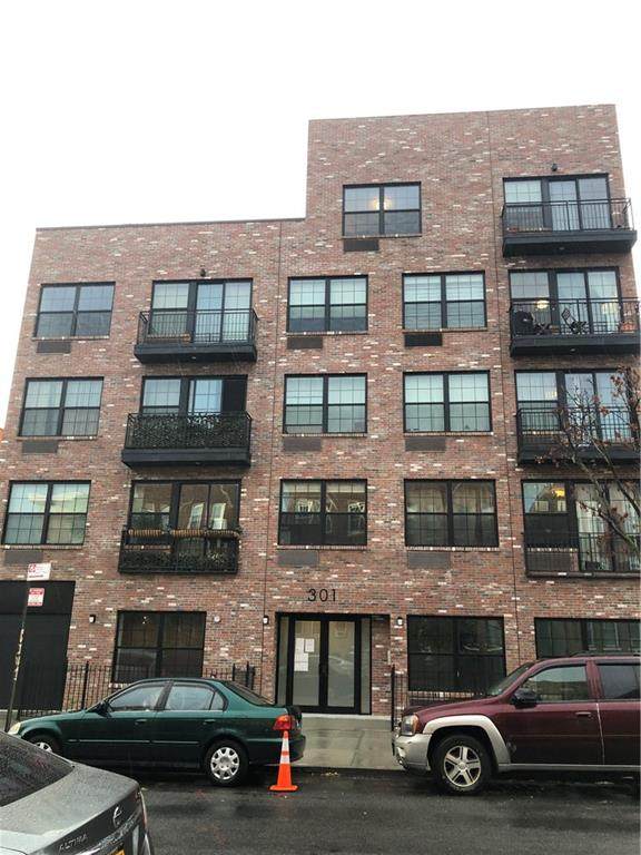 301 Covert Street - Photo 1
