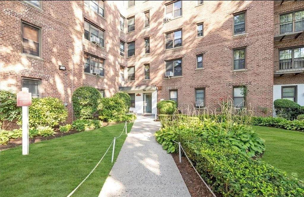 112-19 34th Avenue - Photo 1