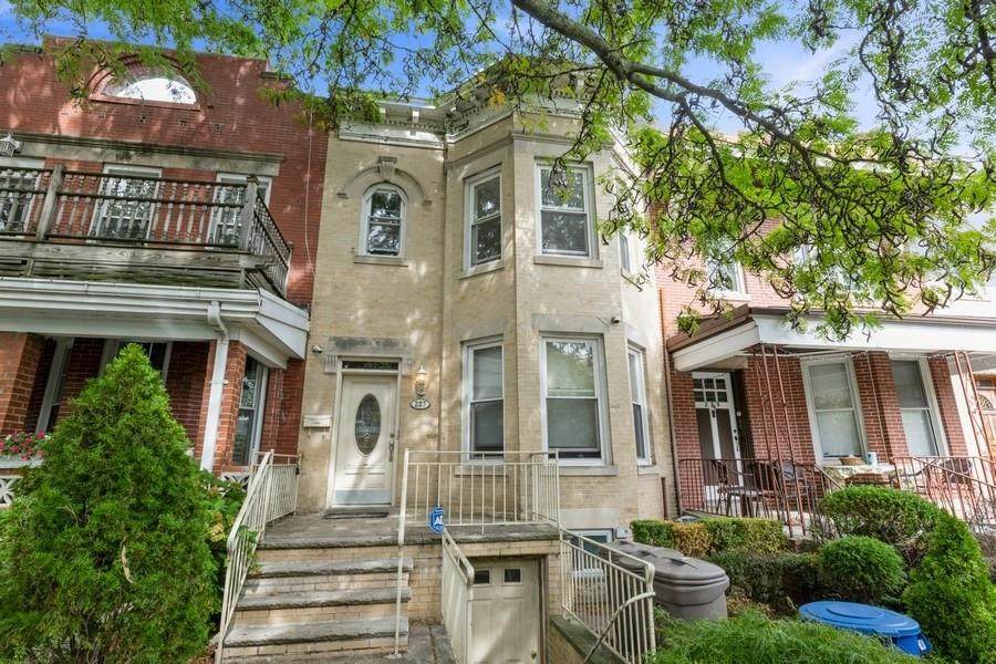 227 89th Street - Photo 1