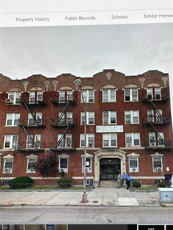 1967 65th Street - Photo 1