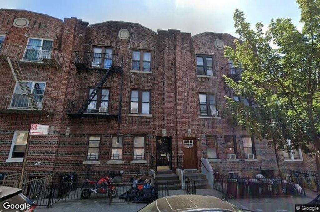 1738 79th Street - Photo 1