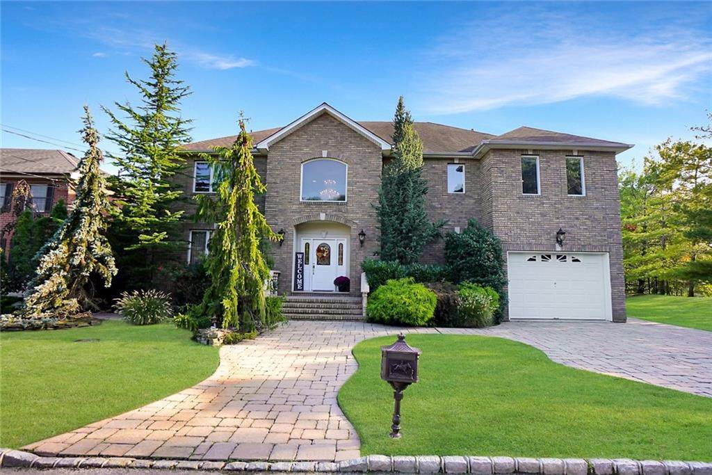 11 Lulu Court - Photo 1