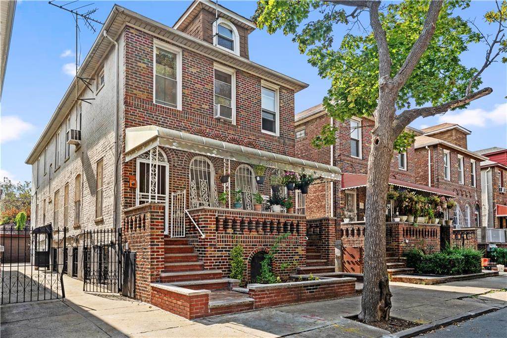 592 91st Street - Photo 1
