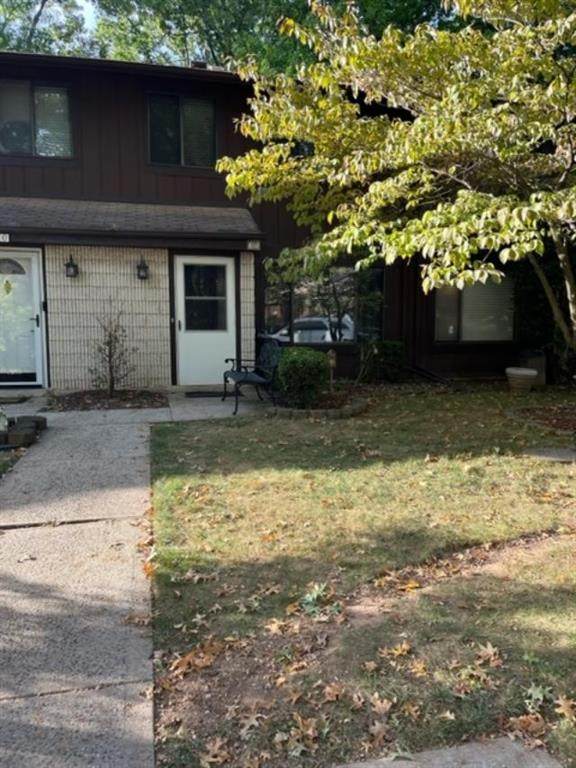 38 Rumson Road - Photo 1