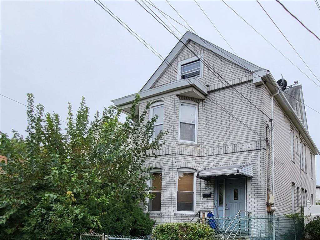 146 Cedar Avenue - Photo 1