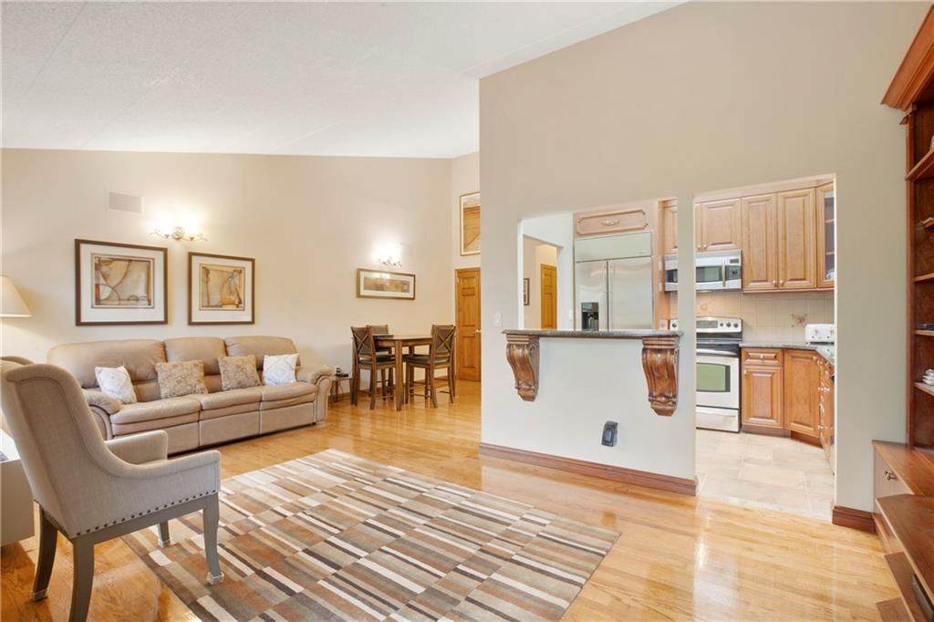9977 Shore Road - Photo 1