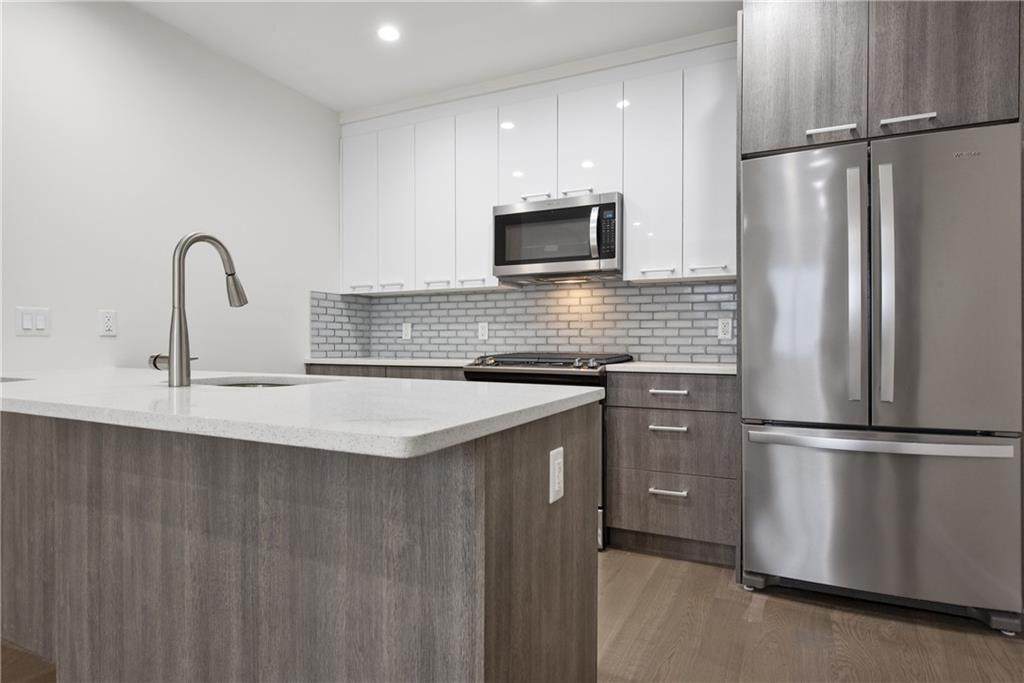 2881 Nostrand Avenue - Photo 1