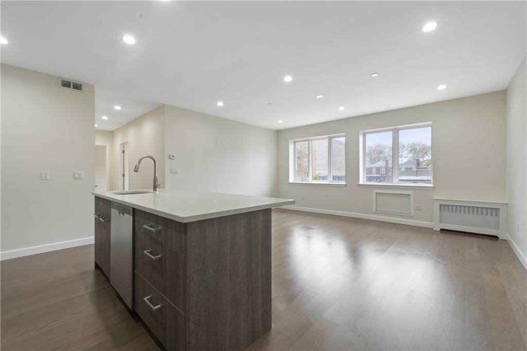 2881 Nostrand Avenue - Photo 1