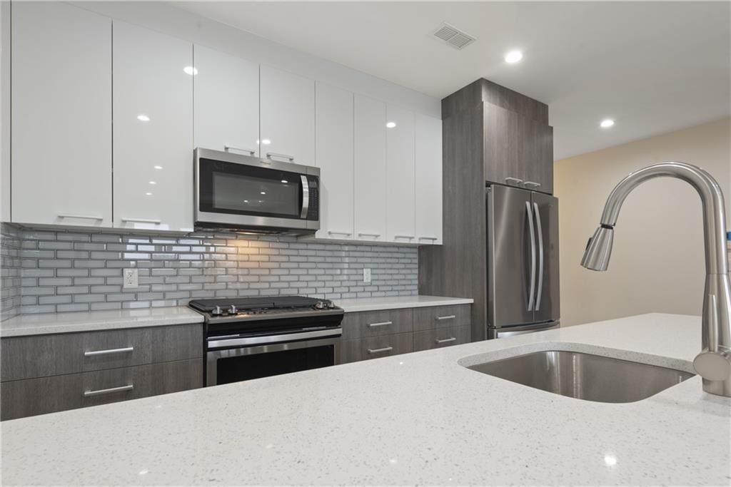 2881 Nostrand Avenue - Photo 1