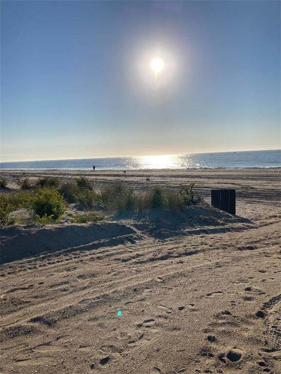 129 Beach 118th Street - Photo 1