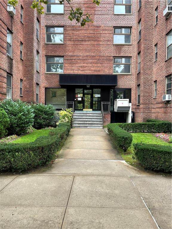 2286 Brigham Street - Photo 1