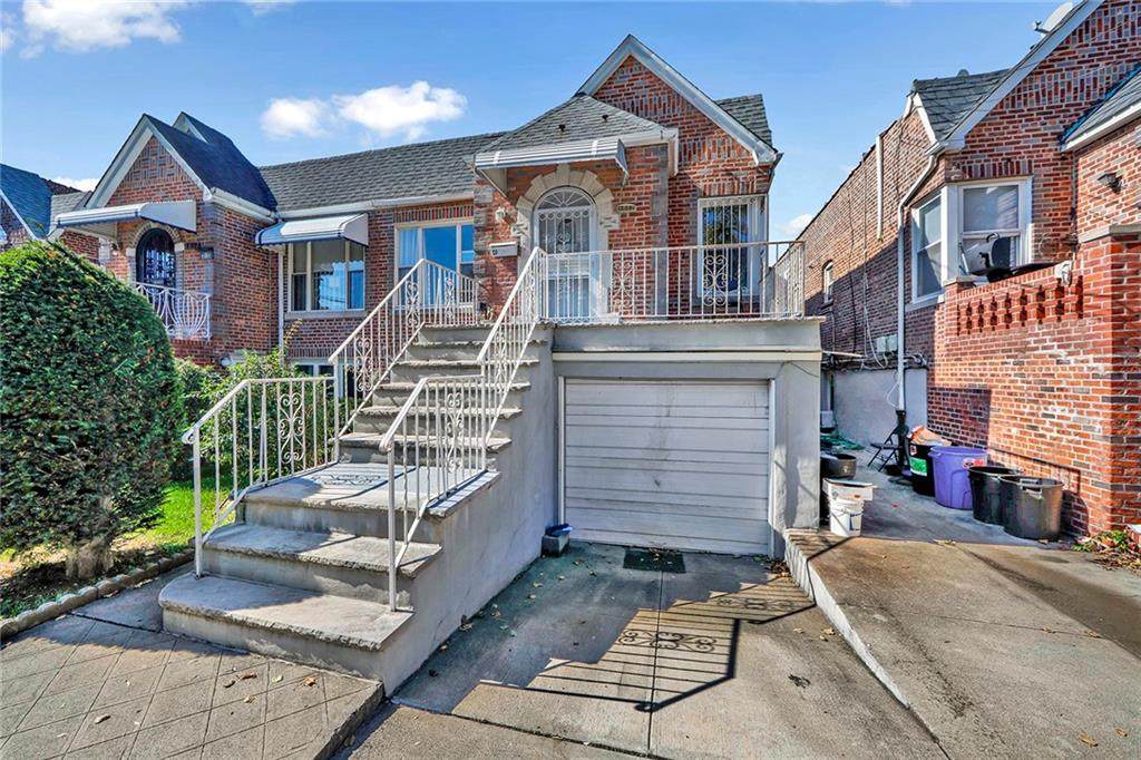 4082 Bedford Avenue - Photo 1