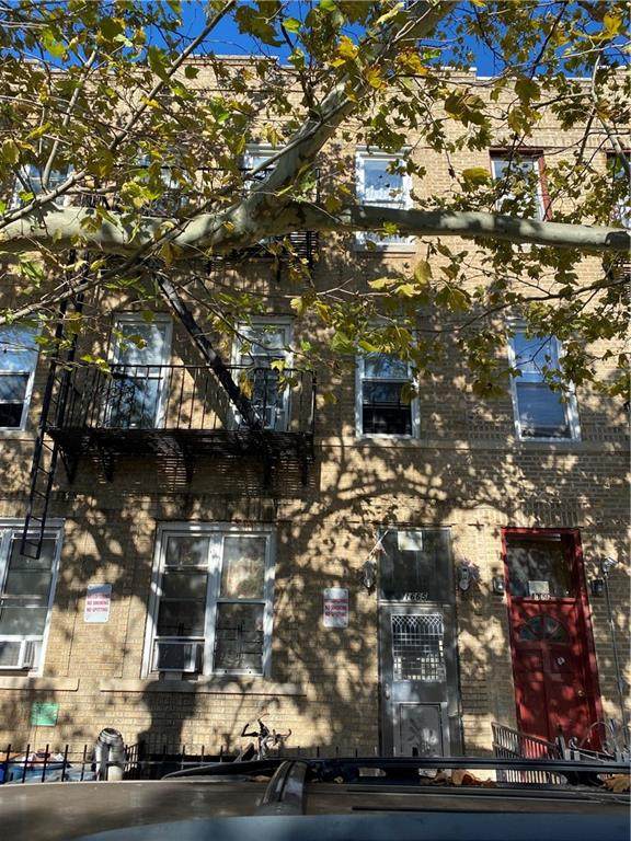 1665 76th Street - Photo 1