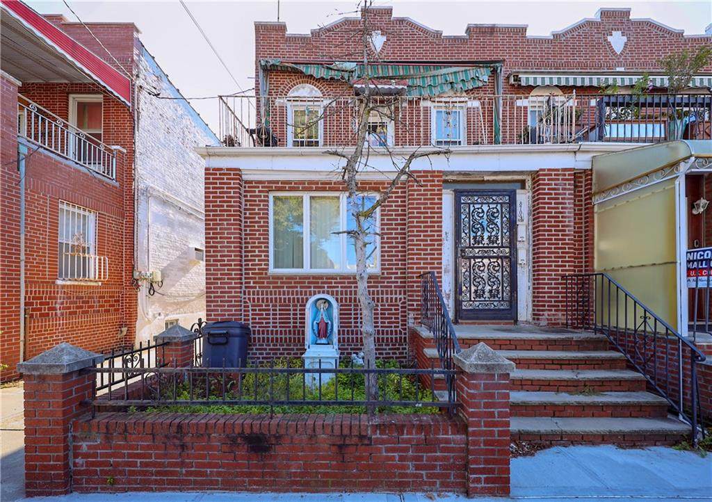 8709 16th Avenue - Photo 1