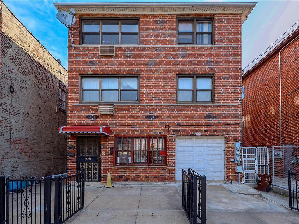 2323 12th Street - Photo 1