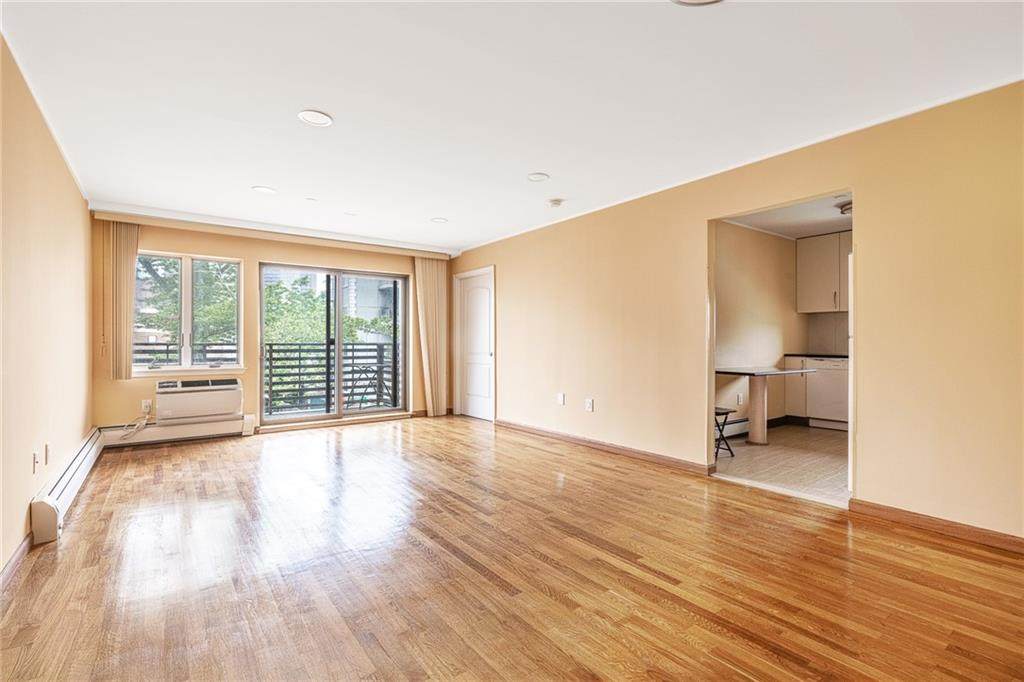 2943 Brighton 4th Street - Photo 1