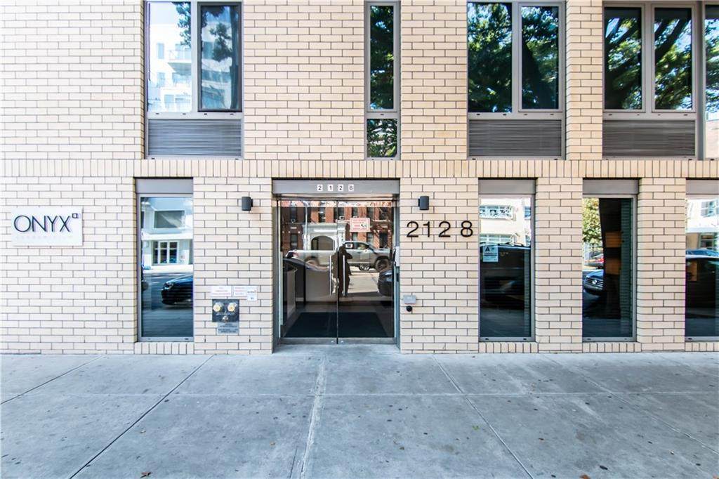 2128 Ocean Avenue - Photo 1