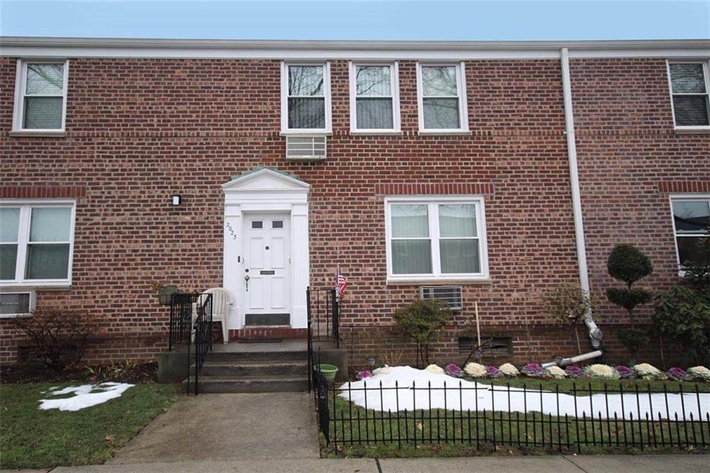2023 58th Street - Photo 1