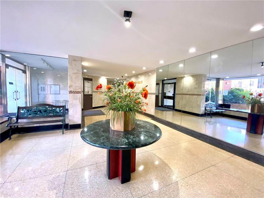 2680 East 19th Street - Photo 1