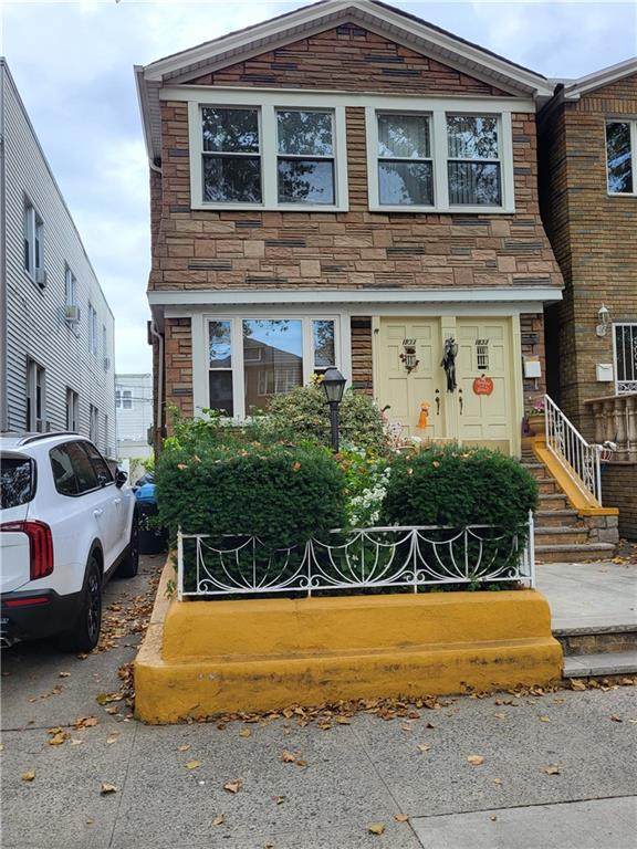 1837 6th Street - Photo 1