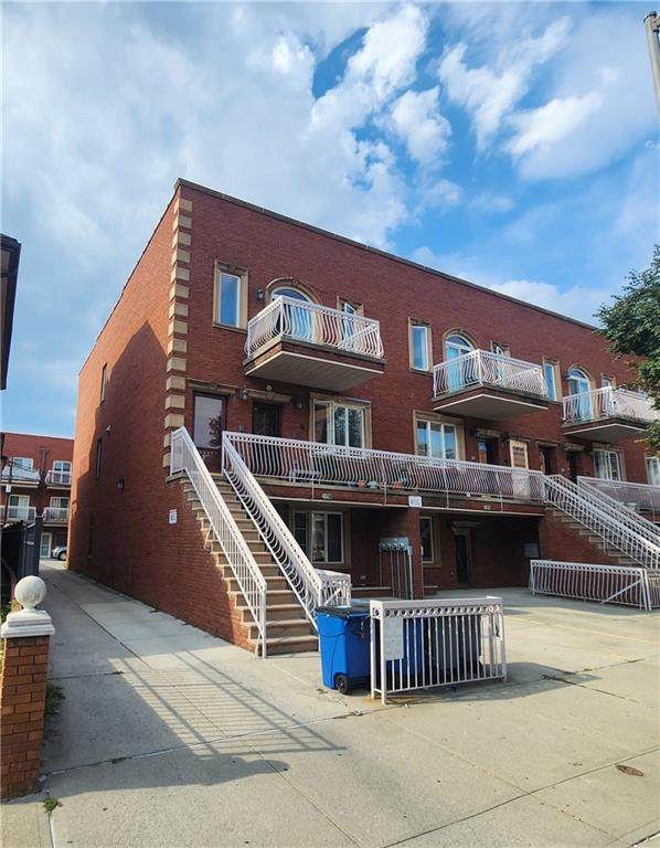 198 Bay 17th Street - Photo 1