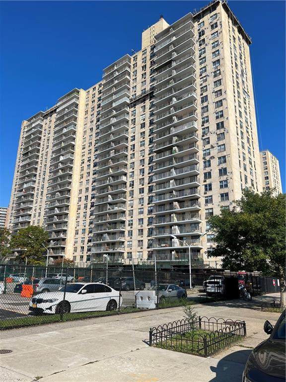 601 Surf Avenue - Photo 1