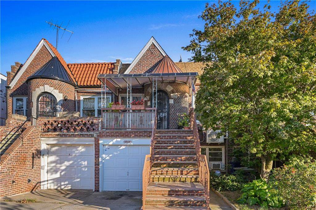 8829 14th Avenue - Photo 1