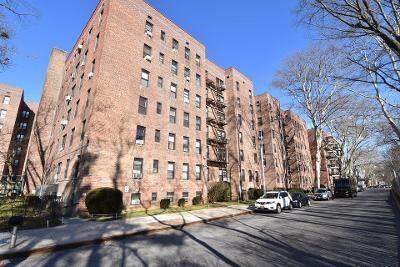 3655 Shore Parkway - Photo 1