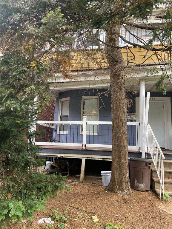 1581 12th Street - Photo 1